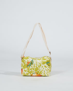 Carolina Crossbody - image