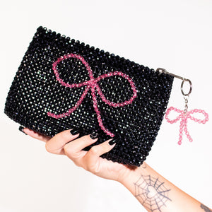 Lila Pouch - image