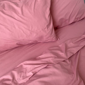 3 in 1 Bed Linen Set - image