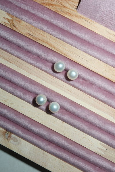 MM Pearls Philippines - image