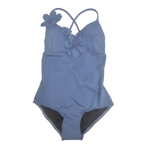 Agnes One-Piece Swimsuit - image