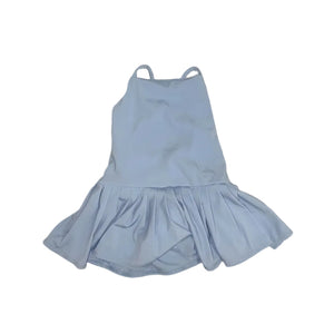 Lucy Swimsuit (Kids) - image