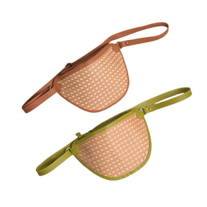 Solihiya Beltbag - image