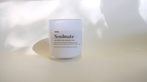 Soulmate Collection - image