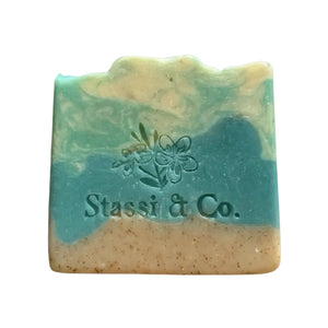 Mactan Beach - image