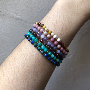 Tala Bracelet - image