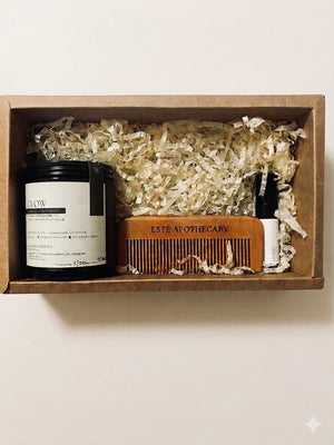 The Daily Grace Collection: Shakti - image