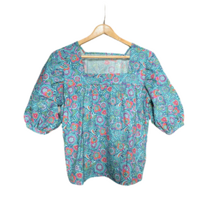 Dottie - image