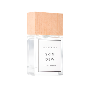 SKIN DEW - EAU DE PARFUM - image