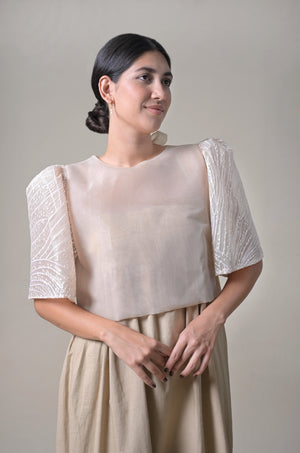 TRISHIA KIMONA TWFD - image