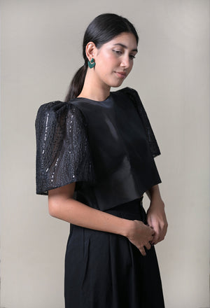 TRISHIA KIMONA FILIPINIANA