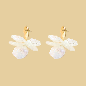 Amelia Earring - image