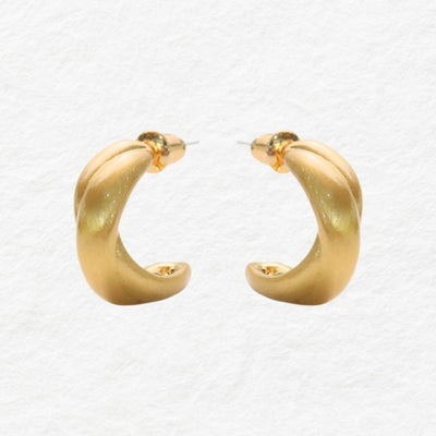 Fashion Accessories - image