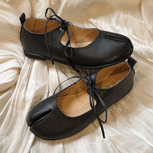 Tabi Ayessa in Black Pebble - image