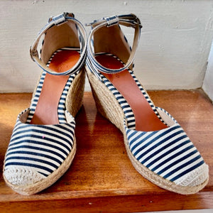 BRIGIDA STRIPES - image