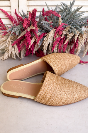 DIWA by TABORA.MNL - image