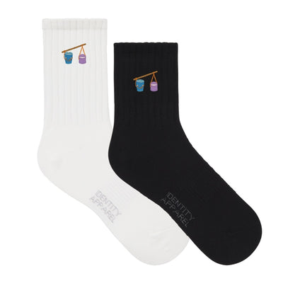 IDENTITY Apparel - image