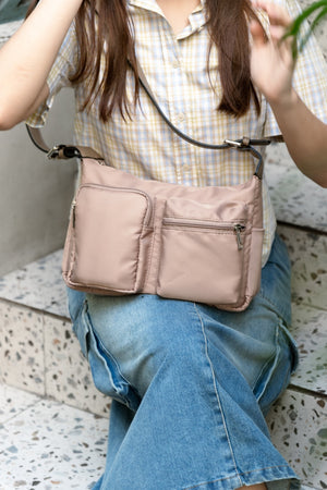 The City Bag - image