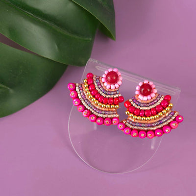Fashion Accessories - image