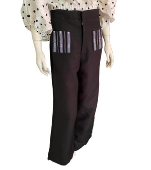 DIWA PANTS - image