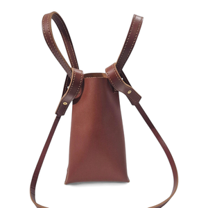 Liron Shoulder Bag - image