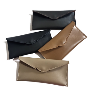 Mail Envelope - image