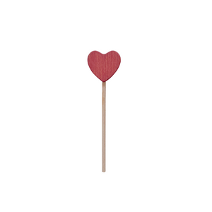 Músico Magic Wand - Heart - image