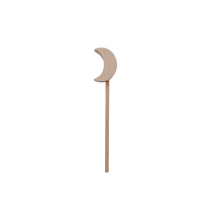 Músico Magic Wand - Moon - image