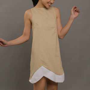 ALON DRESS - image