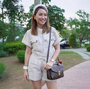 CARGO TOP - image