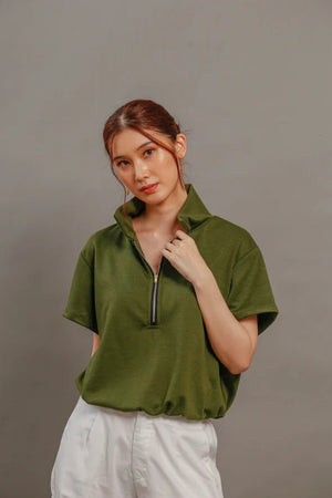 CAS TOP - image