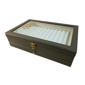 Fountain Pen Display Organizer - image