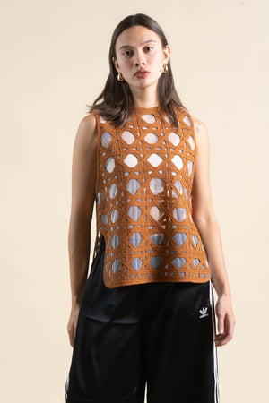 HANA OVERLAY - image