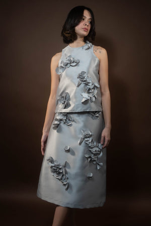 JACKIE SKIRT - image