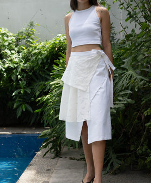 KEW Skirt - image