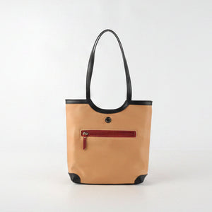 Sac De Ville Mini Tote - image