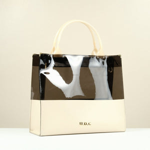 Vetro Carryall Tote - image