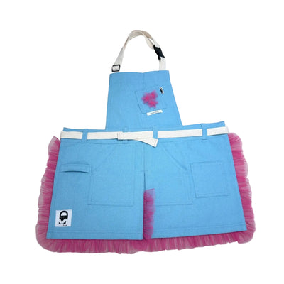 Kids Clothing - image