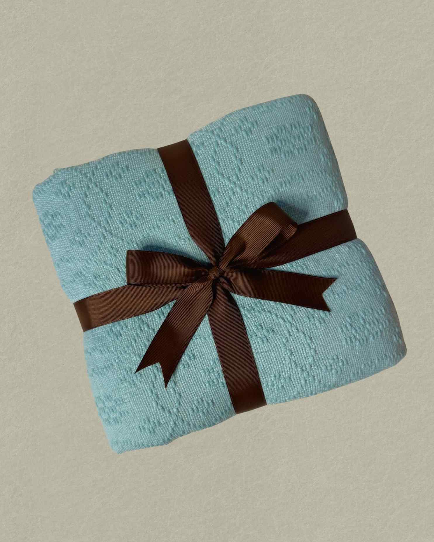 Maroon Inabel Inabel Blanket – Frankie and Friends General Store