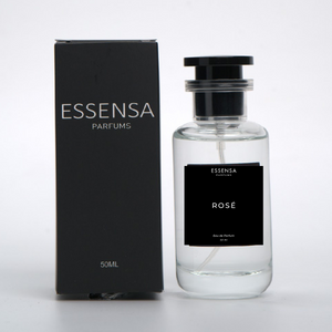 Rose Eau de Parfum - image