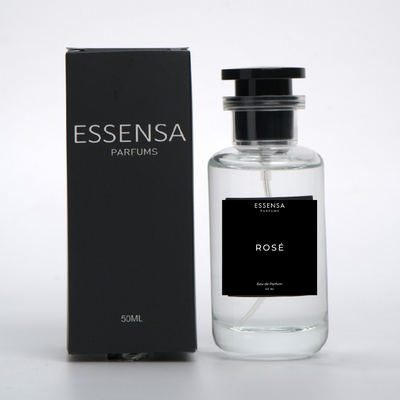 Essensa Parfum - image