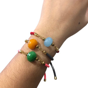 Calie Bracelet - image