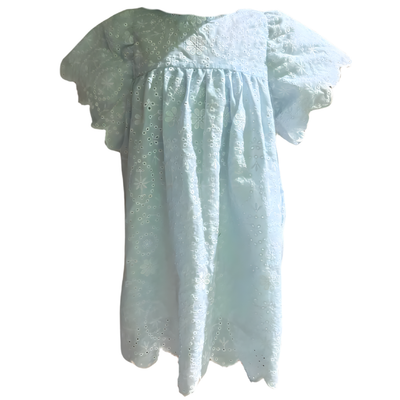 Kids Clothing - image