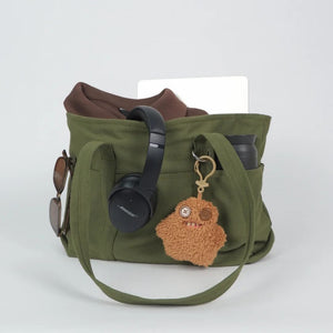 Utility Tote - image