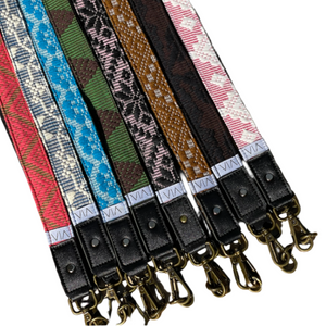Inabel Bag Strap/Phone Strap - image