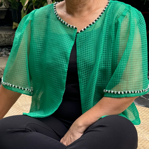 Lambat Bolero - image