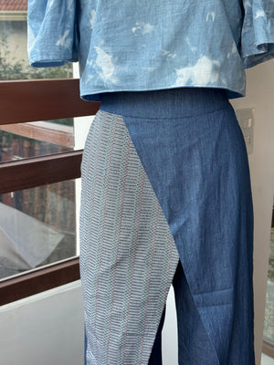 Palitaw Pants - image