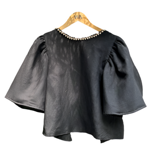 Perlas Top - image