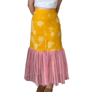 Sirena Skirt - image