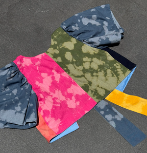 Sorbetes Top - image